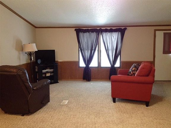 2nd image of 12529 Sweetwater Dr