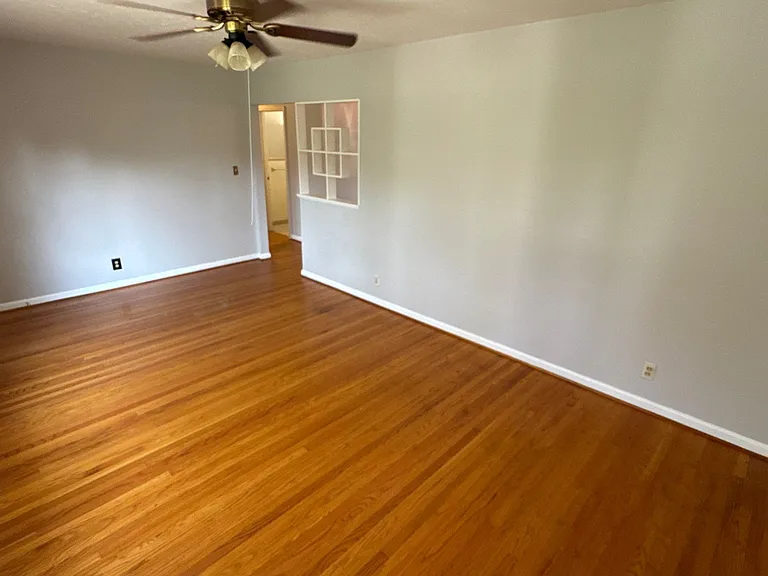 7201 Gerber Ave — Photo 13