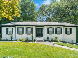 745 Greenwood Ln SW, Atlanta, GA 30331