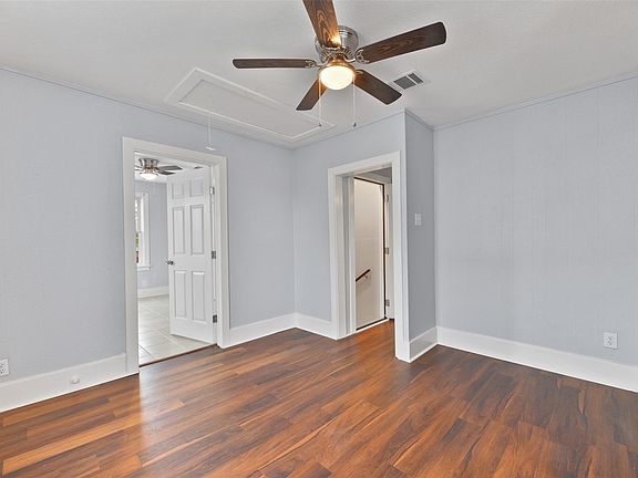 5th image of 909 28th St #C