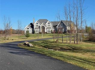 128 Ogden Center Rd, Spencerport, NY 14559