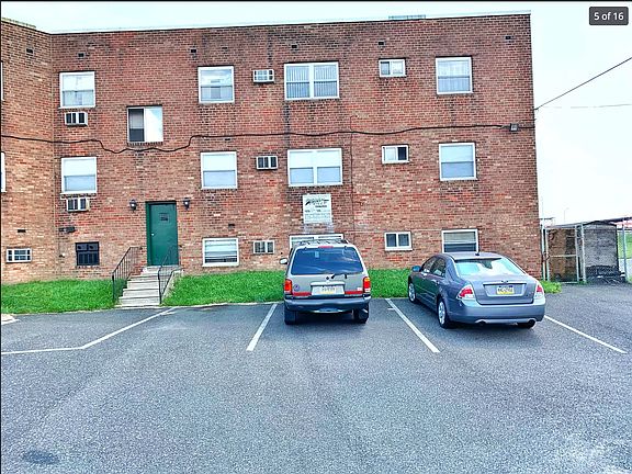 3rd image of 733 Stella Maris St #205