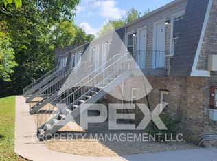 2218 Payne Ave #13, Alcoa, TN 37701