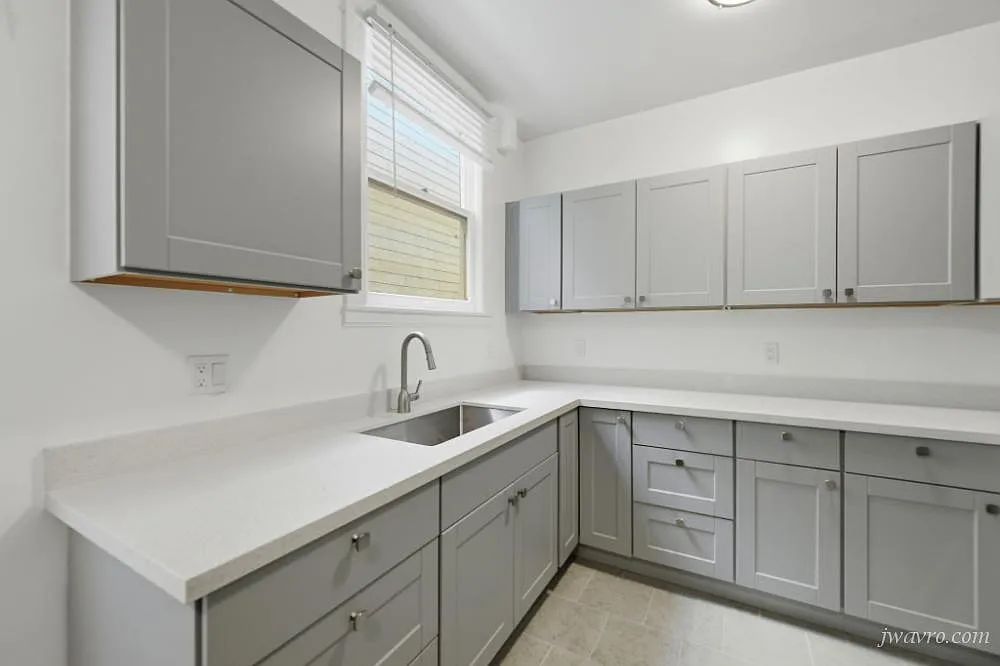 Building Photo - 1346 16th Ave #2