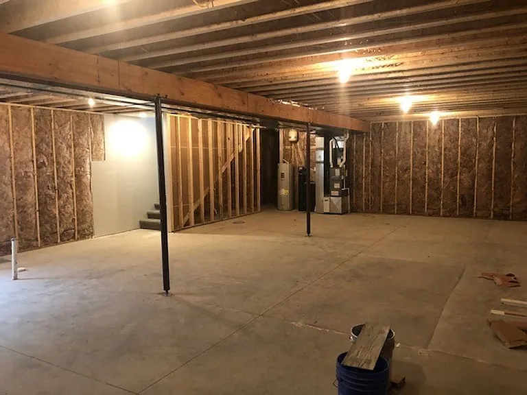687 Prairie Blvd — Photo 12