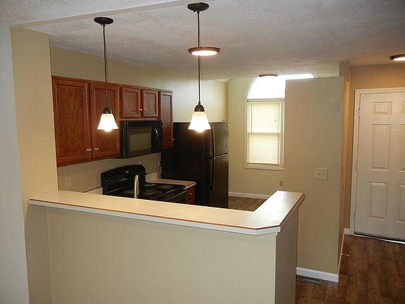 5th image of 7400 E 32nd St N APT 803