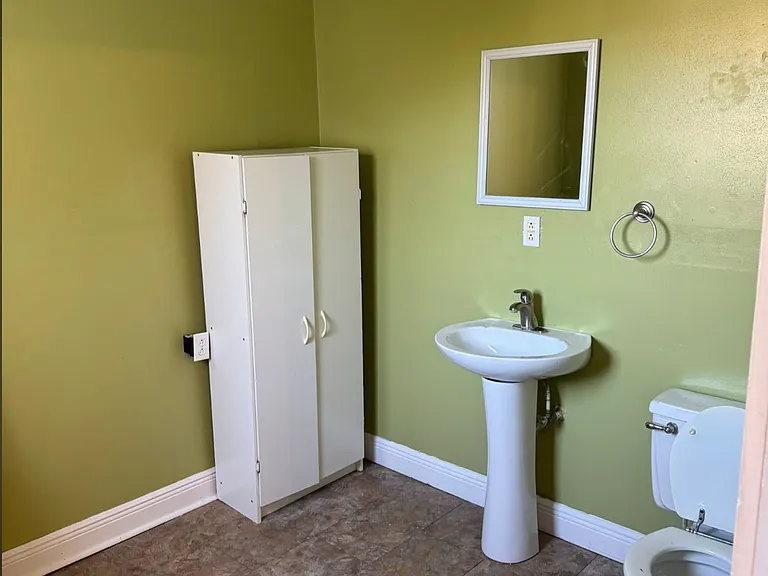 1020 McCulla St — Photo 14