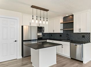 (Undisclosed Address), West Des Moines, IA 50266