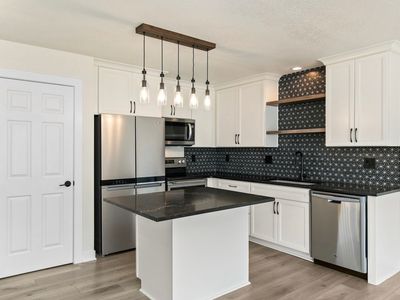 (Undisclosed Address), West Des Moines, IA, 50266