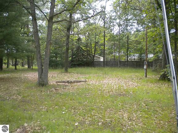 4th image of 428 N Pinnacle Ct Lot 46-47