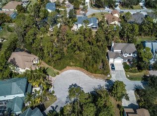 539 Carpenter Ct #9, Naples, FL 34110