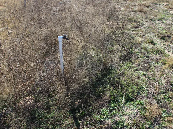 2 Kothmann Dr LOT 2NB-2, La Vernia, TX 78121
