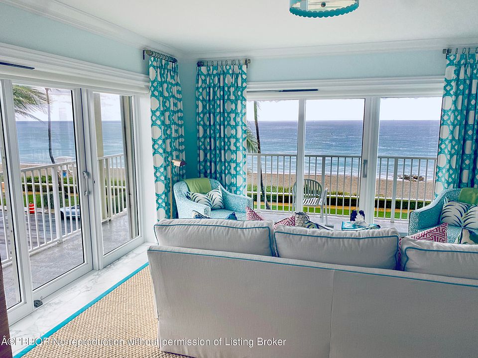 1st image of 350 S Ocean Blvd APT 303
