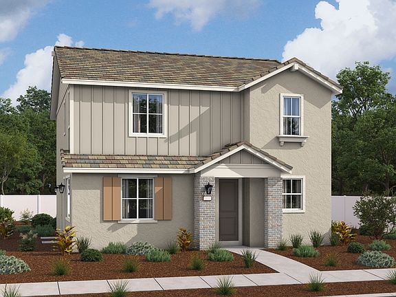 The Nagano Elevation C