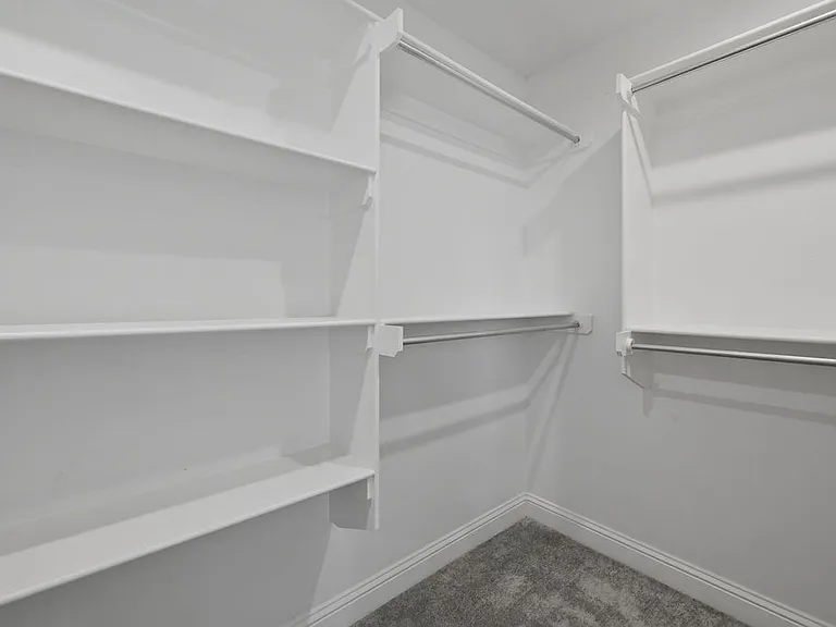 6801 Baron Dr — Photo 43