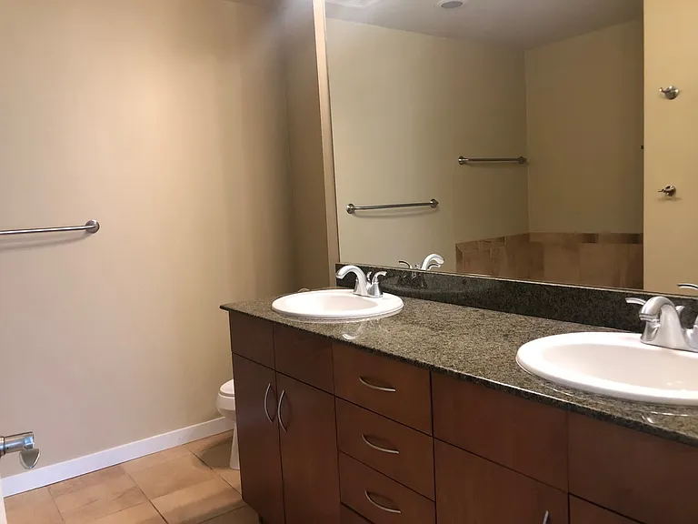 3601 Arapahoe Ave #D223 — Photo 13