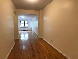 Rented by Sovereign Associates