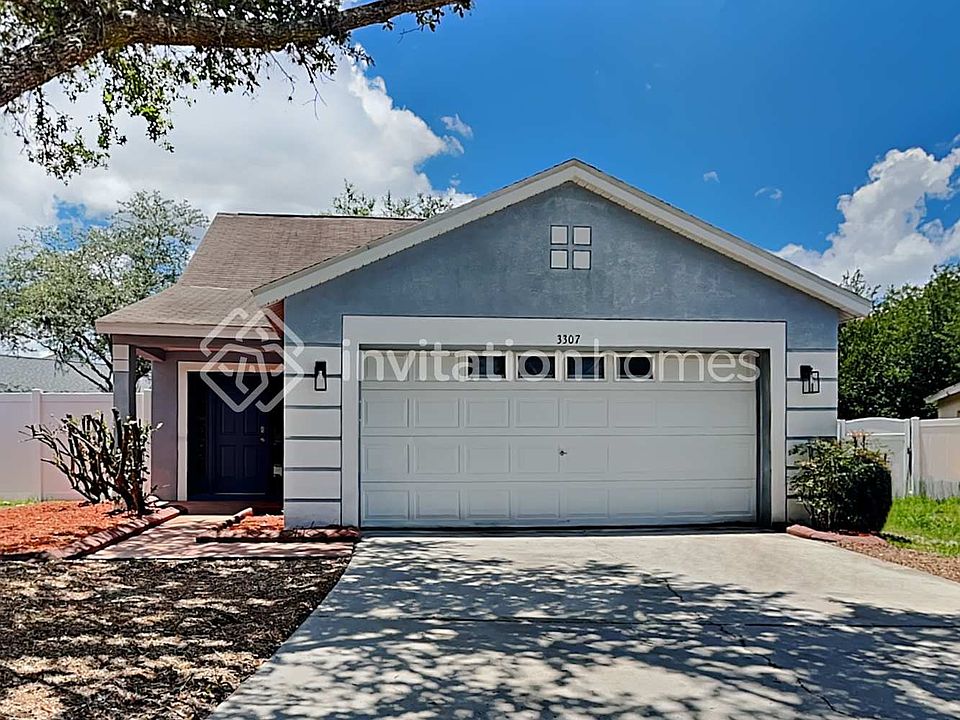 1st image of 3307 Summer Island Ct