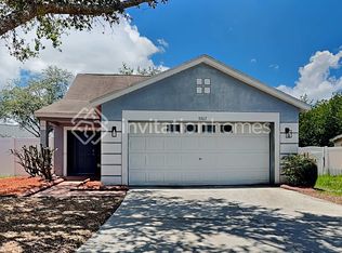 3307 Summer Island Ct, Valrico, FL 33594