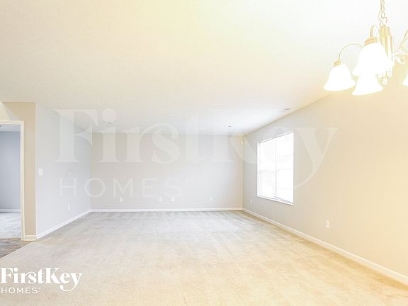 3rd image of 15193 Silver Charm Dr