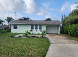 58 Brooks Dr, Ormond Beach, FL 32176