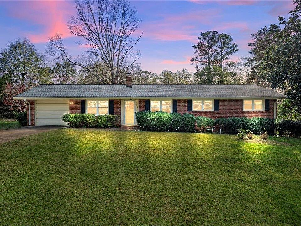 1st image of 3602 Sherwood Dr