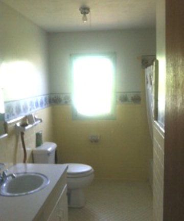 2nd image of 115 Talbert St NE