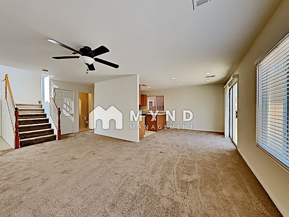 3rd image of 7995 Torremolinos Ave
