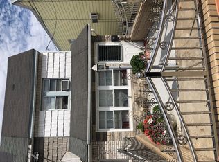 2037 E 74th St, Brooklyn, NY 11234