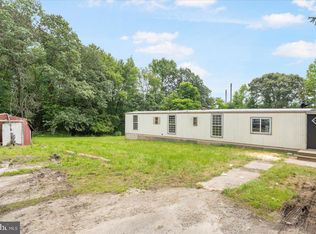 101 Belvue Rd, North East, MD 21901