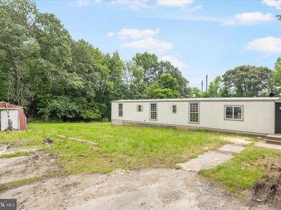 101 Belvue Rd, North East, MD, 21901