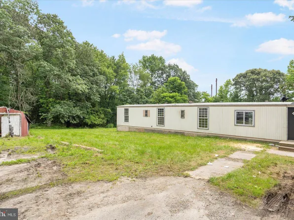 101 Belvue Rd, North East, MD 21901