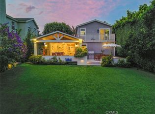 1632 Ruhland Ave, Manhattan Beach, CA 90266