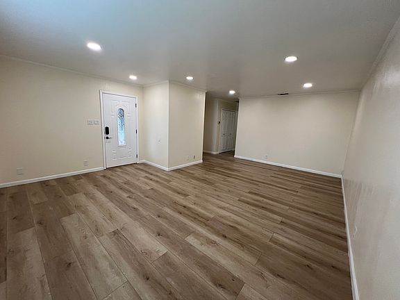 4th image of 5648 Harold Way