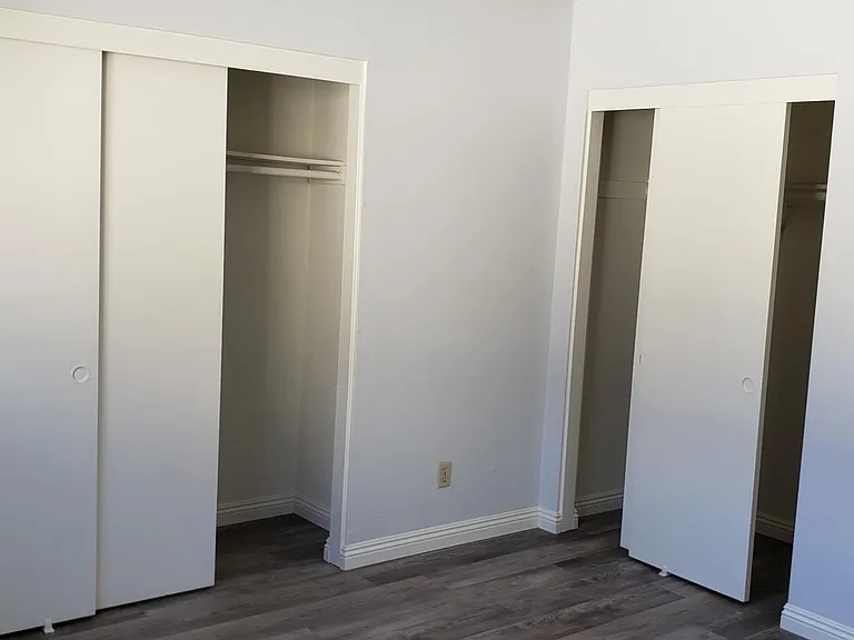 5042 Dunbar Dr #C — Photo 5