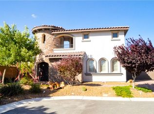 5356 Splendido Ave, Pahrump, NV 89061