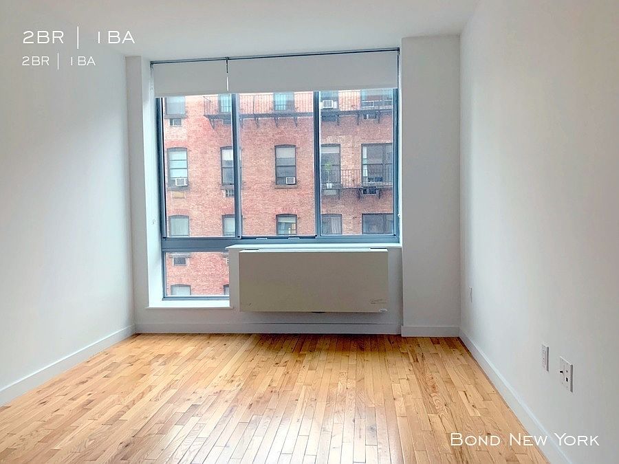 1st image of 401 W 25th St APT 7I