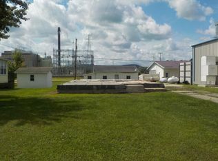 720 Amelia St, Cassville, WI 53806