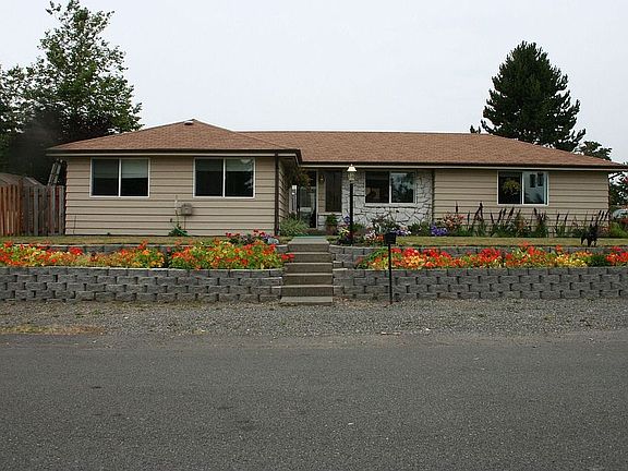4th image of 11914 SE 206th St