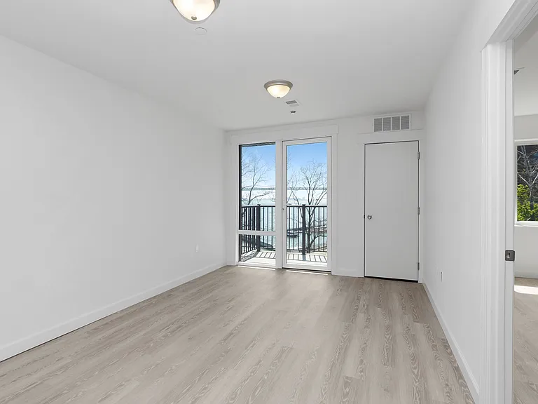 20 Scarboro Ave — Photo 17