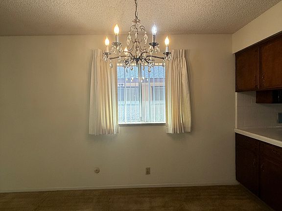 4th image of 785 W Sierra Ave APT 106