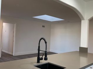 6291 San Ramon Way, Buena Park, CA 90620