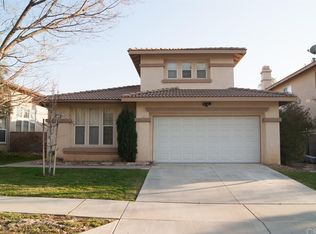 33311 Warwick Hills Rd, Yucaipa, CA 92399