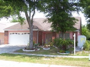 8504 Queen Brooks Ct, Temple Terrace, FL 33637