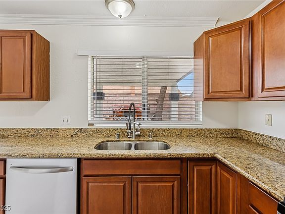 2nd image of 7000 Paddington Way