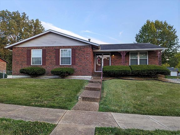 2nd image of 714 Peal Dr