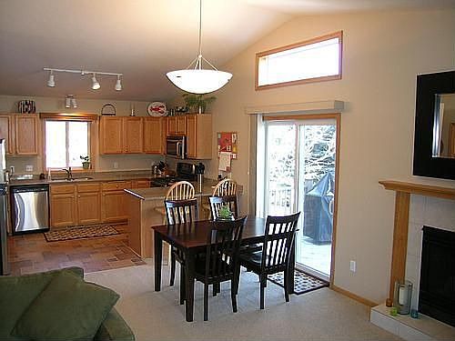 2nd image of 14605 Southpointe Ct