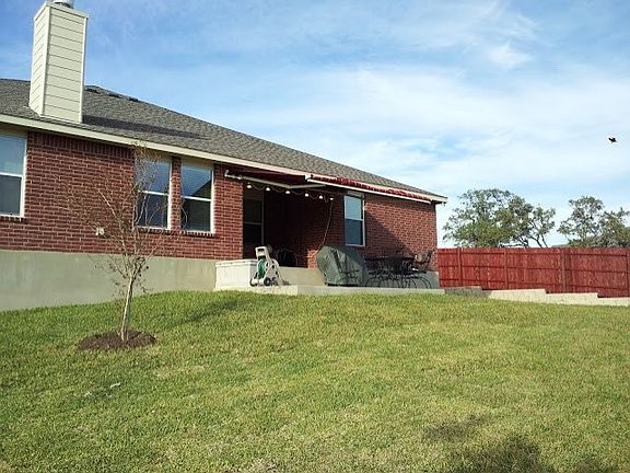 2nd image of 6006 Marble Falls Dr