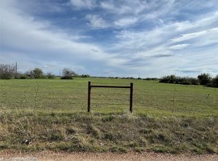 0 Brammer Dr, Rhome, TX 76078