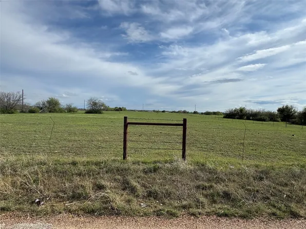 0 Brammer Dr, Rhome, TX 76078